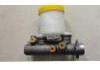 главный тормозной цилиндр Brake Master Cylinder:46010-60A01