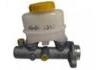 Cilindro principal de freno Brake Master Cylinder:46010-73R00
