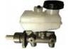 Cilindro principal de freno Brake Master Cylinder:46010-82P00