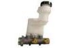 Cilindro principal de freno Brake Master Cylinder:46010-9W100