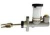 Cylindre émetteur, embrague Clutch Master Cylinder:46010-B3000