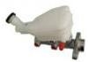 Cilindro principal de freno Brake Master Cylinder:46010-EB80A