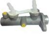 Cilindro principal de freno Brake Master Cylinder:46010-G6311