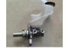 Cilindro principal de freno Brake Master Cylinder:46010-JA02ACP