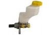 Cilindro principal de freno Brake Master Cylinder:46010-JN00A