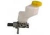 Cilindro principal de freno Brake Master Cylinder:46010-JN02A