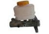 Cilindro principal de freno Brake Master Cylinder:46010-VS41B