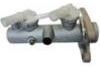 Cilindro principal de freno Brake Master Cylinder:46010-WJ101