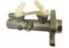 главный тормозной цилиндр Brake Master Cylinder:46010-WJ601