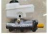 главный тормозной цилиндр Brake Master Cylinder:46010-ZS00ACP