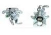 Brake Caliper Brake Caliper:4605A956