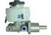 главный тормозной цилиндр Brake Master Cylinder:46100-S0K-013