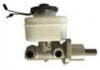 главный тормозной цилиндр Brake Master Cylinder:46100-S3V-000
