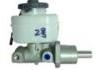 главный тормозной цилиндр Brake Master Cylinder:46100-S3V-001