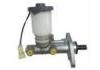 главный тормозной цилиндр Brake Master Cylinder:46100-SE0-A01