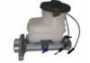 главный тормозной цилиндр Brake Master Cylinder:46100-SO4-A01