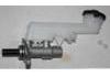 главный тормозной цилиндр Brake Master Cylinder:46100T9AT51