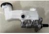Brake Master Cylinder:-46100-TEA-T01