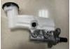 Brake Master Cylinder:-46100-TED-N01