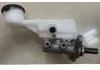 главный тормозной цилиндр Brake Master Cylinder:46100-TRD-K01