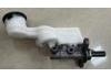 刹车总泵 Brake Master Cylinder:-46100-TSE-K51