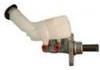 главный тормозной цилиндр Brake Master Cylinder:4625A171