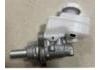 главный тормозной цилиндр Brake Master Cylinder:4625A470