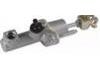 Cylindre émetteur, embrague Clutch Master Cylinder:46920-S5A-G06