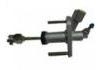 Cylindre émetteur, embrague Clutch Master Cylinder:46920-TTI-003