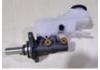 главный тормозной цилиндр Brake Master Cylinder:4720102491