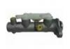 главный тормозной цилиндр Brake Master Cylinder:47201-08010