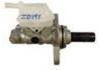 главный тормозной цилиндр Brake Master Cylinder:47201-0E030