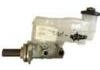 главный тормозной цилиндр Brake Master Cylinder:47201-0K410