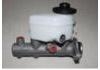 главный тормозной цилиндр Brake Master Cylinder:4720112750