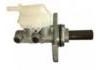 главный тормозной цилиндр Brake Master Cylinder:47201-28712