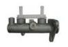 главный тормозной цилиндр Brake Master Cylinder:47201-44021