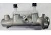 главный тормозной цилиндр Brake Master Cylinder:47201-48010