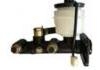 главный тормозной цилиндр Brake Master Cylinder:47201-60420