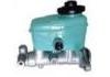 главный тормозной цилиндр Brake Master Cylinder:47201-60A00