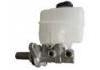 главный тормозной цилиндр Brake Master Cylinder:47201-60A22