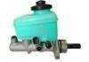 главный тормозной цилиндр Brake Master Cylinder:47201-60A40