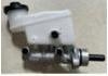 главный тормозной цилиндр Brake Master Cylinder:47201-BZ120