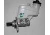 Maître-cylindre de frein Brake Master Cylinder:47201-BZ520
