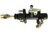 Cylindre émetteur, embrague Clutch Master Cylinder:47210-23320-71