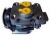 Cylindre de roue Brake Wheel Cylinder:47520-87301