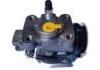 Cylindre de roue Brake Wheel Cylinder:47530-87304