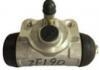 Cylindre de roue Brake Wheel Cylinder:47550-16077