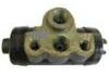 Cylindre de roue Brake Wheel Cylinder:47550-16777