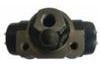 Cylindre de roue Brake Wheel Cylinder:47550-17746