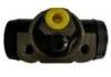 Cylindre de roue Brake Wheel Cylinder:47550-17748